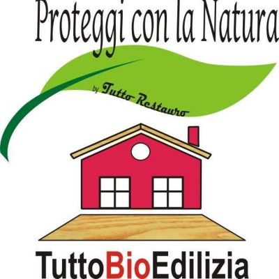  Tutto Bio Edilizia